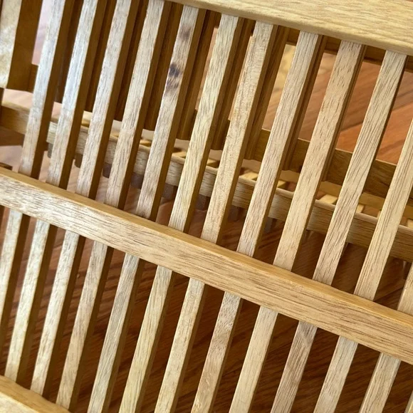 Dish Rack - Picture 5 of 7